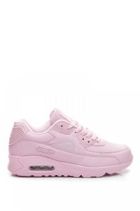 BUTY DAMSKIE SPRINT PINK Różowy