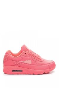 BUTY DAMSKIE SPRINT FUCHSIA Różowy