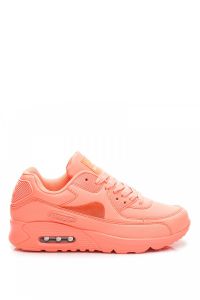 BUTY DAMSKIE SPRINT ORANGE Pomara?czowy