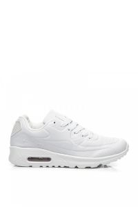 WYGODNE ADIDASY Biały