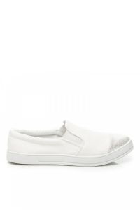 SLIP ONY FASHION STYLE Biały