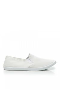 SLIP ONY TOTAL WHITE Biały