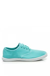 MI?TOWE TENIS?WKI Niebieski