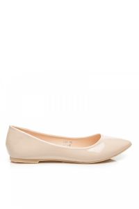 BALERINY DAISY