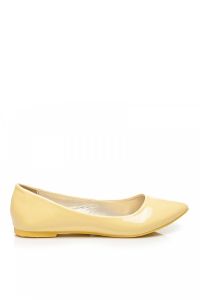 BALERINY DAISY