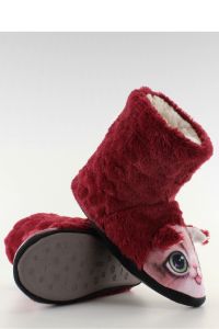174957