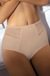 Figi Model BBL 060 Beige