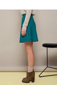 177548