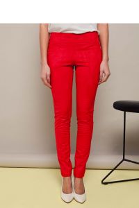 Oryginalne dopasowane spodnie GR1332 Red