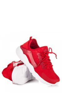 STYLOWE ADIDASY