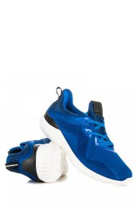BUTY SPORTOWE DLA KOBIET Niebieski