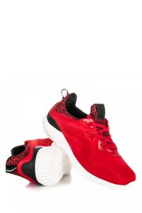 BUTY SPORTOWE DLA KOBIET