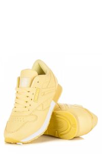 WYGODNE ADIDASY RAPTER