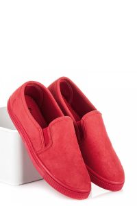 ZAMSZOWE BUTY SPORTOWE