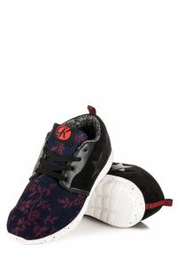 ADIDASY DAMSKIE W KWIATY