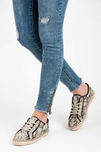 ESPADRYLE