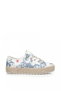 TRAMPKI JAK ESPADRYLE