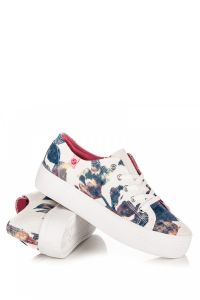 BUTY SPORTOWE MULTICOLOR
