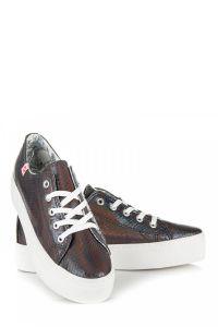 B?YSZCZ?CE TRAMPKI KAMELEON