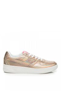 BUTY SPORTOWE Z PO?YSKIEM