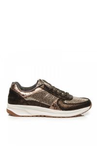 BUTY SPORTOWE Z BROKATEM