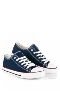 TENIS?WKI VICES Niebieski