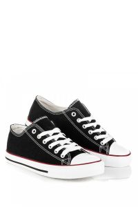 TENIS?WKI VICES Czarny