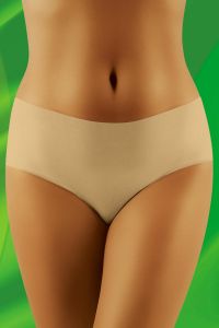 Figi Model Eco-Es Beige