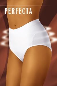 Figi Model Perfecta White