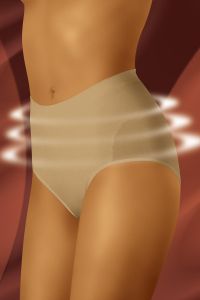 Figi Model Perfecta Beige