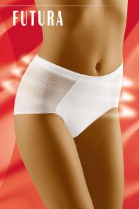 Figi Model Futura White