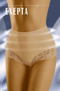 Figi Model Exepta Beige