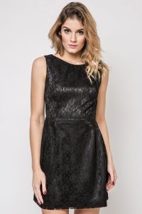 Sukienka Model Sonia Black