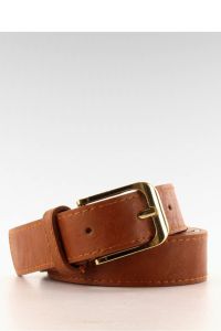 PASEK DAMSKI PS-SB-938 CAMEL