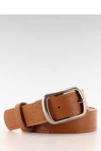 PASEK DAMSKI PS-SB-951 CAMEL