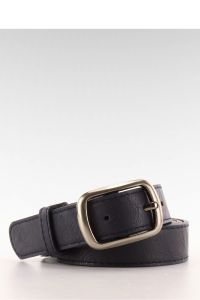 PASEK DAMSKI PS-SB-951 GRANAT