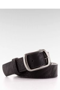 PASEK DAMSKI PS-SB-951 CZARNY