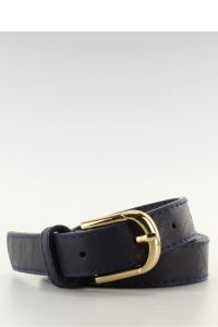 PASEK DAMSKI PS-SB-962 GRANAT
