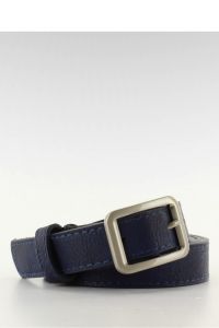 PASEK DAMSKI PS-SC-220 GRANAT