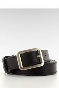 PASEK DAMSKI PS-SC-220 CZARNY