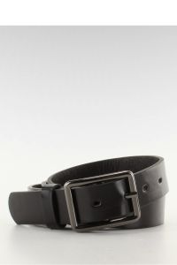 PASEK DAMSKI PS-SC-243 CZARNY