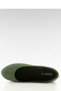 186104