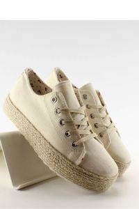 CREEPERSY ESPADRYLE K1720402 MIELO