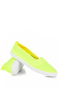 WSUWANE TRAMPKI DAMSKIE