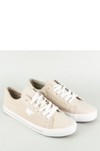 ZAMSZOWE WI?ZANE TRAMPKI