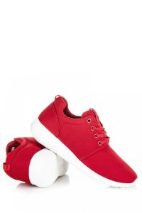 DAMSKIE BUTY SPORTOWE