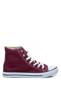 BORDOWE TRAMPKI HIGH TOP