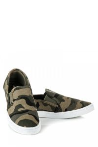 BUTY SPORTOWE