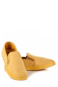 ZAMSZOWE BUTY SPORTOWE