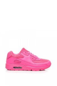 NEONOWE BUTY Różowy